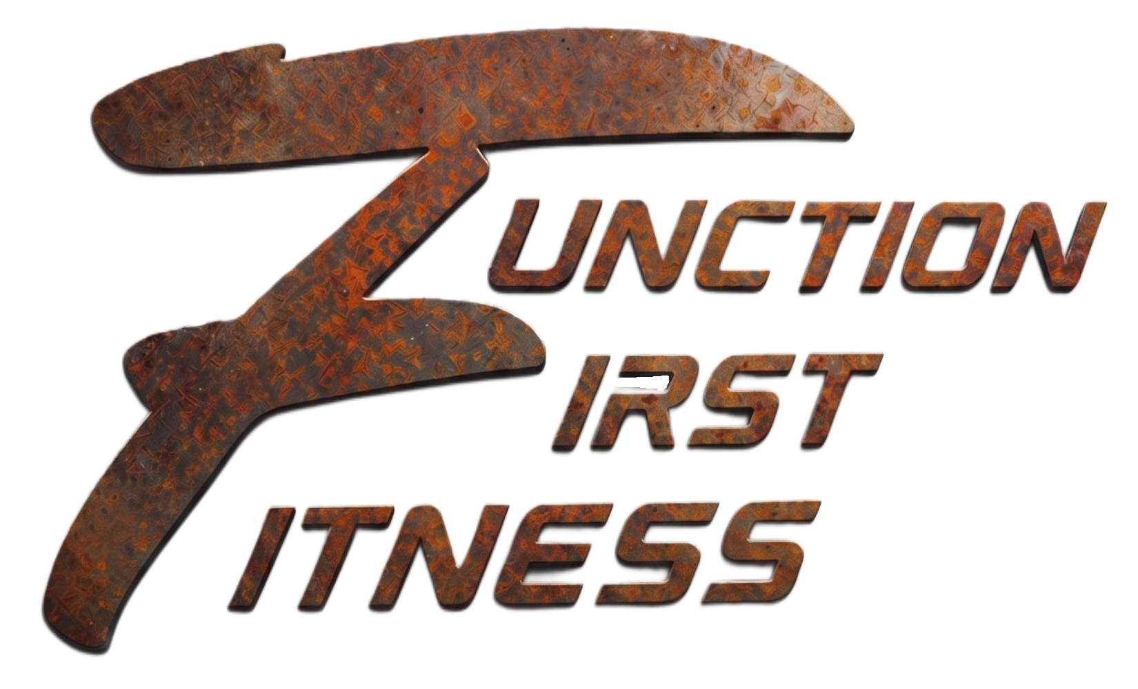 Function First Fitness